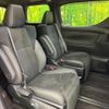 toyota alphard 2020 -TOYOTA--Alphard 6AA-AYH30W--AYH30-0107583---TOYOTA--Alphard 6AA-AYH30W--AYH30-0107583- image 10