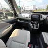 nissan serena 2017 -NISSAN--Serena DAA-GFC27--GFC27-058028---NISSAN--Serena DAA-GFC27--GFC27-058028- image 26