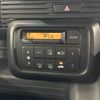 honda n-van 2020 CFJ1696772 image 4