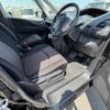 nissan serena 2015 -NISSAN--Serena DAA-HFC26--HFC26-278006---NISSAN--Serena DAA-HFC26--HFC26-278006- image 13