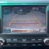 toyota alphard 2012 -TOYOTA--Alphard DAA-ATH20W--ATH20-8004891---TOYOTA--Alphard DAA-ATH20W--ATH20-8004891- image 7