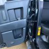 toyota fj-cruiser 2016 CFJ1684645 image 17