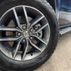 jeep grand-cherokee 2018 -CHRYSLER--Jeep Grand Cherokee DBA-WK36T--1C4RJFEG5JC368834---CHRYSLER--Jeep Grand Cherokee DBA-WK36T--1C4RJFEG5JC368834- image 14