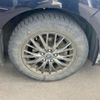 honda odyssey 2016 -HONDA--Odyssey DBA-RC1--RC1-1118847---HONDA--Odyssey DBA-RC1--RC1-1118847- image 4