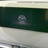 mazda cx-5 2022 quick_quick_KFEP_KFEP-504514 image 4