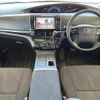 toyota estima-hybrid 2012 -TOYOTA--Estima Hybrid DAA-AHR20W--AHR20-7068431---TOYOTA--Estima Hybrid DAA-AHR20W--AHR20-7068431- image 16