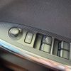 mazda cx-5 2012 CFJ1781261 image 19