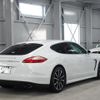 porsche panamera 2013 -PORSCHE--Porsche Panamera 970M46--WP0ZZZ97ZDL000468---PORSCHE--Porsche Panamera 970M46--WP0ZZZ97ZDL000468- image 2