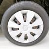 suzuki wagon-r 2012 CFJ1729837 image 10