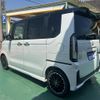 honda n-box 2025 GOO_JP_700060017330250623007 image 5