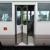 toyota coaster 2015 -TOYOTA 【豊田 200ｻ 711】--Coaster SKG-XZB40--XZB40-0055339---TOYOTA 【豊田 200ｻ 711】--Coaster SKG-XZB40--XZB40-0055339- image 36