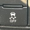 toyota sienta 2022 -TOYOTA--Sienta 6AA-NHP170G--NHP170-7271815---TOYOTA--Sienta 6AA-NHP170G--NHP170-7271815- image 13