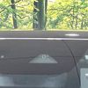 mazda cx-8 2019 quick_quick_KG2P_KG2P-208836 image 7
