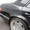 mercedes-benz e-class 1992 CFJ1633331 image 30