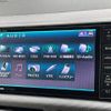 toyota hiace-van 2013 CFJ1817813 image 7