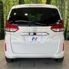 honda freed 2019 CFJ1598223 image 16