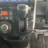 daihatsu tanto 2015 -DAIHATSU--Tanto LA610S--0059919---DAIHATSU--Tanto LA610S--0059919- image 31