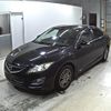 mazda atenza 2013 CFJ1537128 image 5