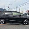 honda fit-hybrid 2018 quick_quick_GP5_GP5-1328323 image 17