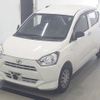 daihatsu mira-e-s 2018 -DAIHATSU--Mira e:s LA350S--0077481---DAIHATSU--Mira e:s LA350S--0077481- image 5