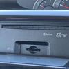 daihatsu tanto 2009 GOO_JP_700050301430250731004 image 19