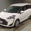 toyota sienta 2020 -TOYOTA--Sienta DBA-NSP170G--NSP170-7239813---TOYOTA--Sienta DBA-NSP170G--NSP170-7239813- image 1