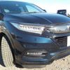 honda vezel 2018 -HONDA 【野田 300】--VEZEL DAA-RU4--RU4-1305551---HONDA 【野田 300】--VEZEL DAA-RU4--RU4-1305551- image 5