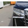 toyota alphard 2018 -TOYOTA--Alphard DBA-AGH30W--AGH30-0227813---TOYOTA--Alphard DBA-AGH30W--AGH30-0227813- image 11