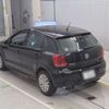 volkswagen polo 2010 -VOLKSWAGEN 【名古屋 505ﾂ1447】--VW Polo DBA-6RCBZ--WVWZZZ6RZBU002188---VOLKSWAGEN 【名古屋 505ﾂ1447】--VW Polo DBA-6RCBZ--WVWZZZ6RZBU002188- image 11