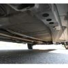 suzuki wagon-r 2019 CFJ1559241 image 20