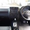 suzuki jimny 2010 -SUZUKI 【名変中 】--Jimny JB23W--652360---SUZUKI 【名変中 】--Jimny JB23W--652360- image 5