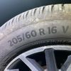 toyota voxy 2014 CFJ1725764 image 8