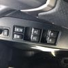 subaru forester 2016 -SUBARU--Forester DBA-SJ5--SJ5-080180---SUBARU--Forester DBA-SJ5--SJ5-080180- image 23