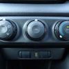 toyota yaris 2020 646828-N2025030179F-10 image 22