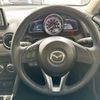 mazda demio 2016 -MAZDA--Demio DBA-DJ3FS--DJ3FS-155197---MAZDA--Demio DBA-DJ3FS--DJ3FS-155197- image 20