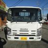 isuzu elf-truck 2013 GOO_NET_EXCHANGE_0400861A30241130W001 image 31