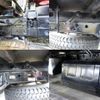 isuzu elf-truck 2012 CFJ0545998 image 11