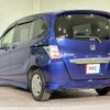 honda freed-hybrid 2013 quick_quick_GP3_GP3-1118039 image 16