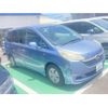 honda stepwagon 2005 -HONDA--Stepwgn DBA-RG1--RG1-1000899---HONDA--Stepwgn DBA-RG1--RG1-1000899- image 3