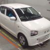 suzuki alto 2019 -SUZUKI--Alto DBA-HA36S--HA36S-521498---SUZUKI--Alto DBA-HA36S--HA36S-521498- image 10