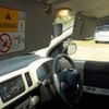 suzuki alto 2020 CFJ1739559 image 17