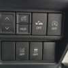 suzuki wagon-r 2018 CFJ1784190 image 10