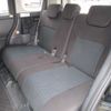 toyota roomy 2022 -TOYOTA--Roomy 5BA-M900A--M900A-0662363---TOYOTA--Roomy 5BA-M900A--M900A-0662363- image 17