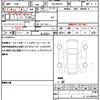 suzuki hustler 2025 quick_quick_5AA-MR92S_MR92S-504000 image 19