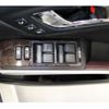 toyota sai 2013 -TOYOTA 【滋賀 334ﾆ1014】--SAI DAA-AZK10--AZK10-2070499---TOYOTA 【滋賀 334ﾆ1014】--SAI DAA-AZK10--AZK10-2070499- image 51