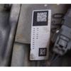 hino ranger 2019 -HINO--Hino Ranger 2KG-FC2ABA--FC2AB-113850---HINO--Hino Ranger 2KG-FC2ABA--FC2AB-113850- image 14