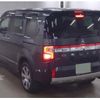 mitsubishi delica-d5 2022 quick_quick_3DA-CV1W_CV1W-3000972 image 2