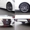 toyota crown-hybrid 2014 quick_quick_DAA-AWS210_AWS210-6070038 image 9