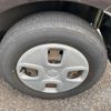 suzuki alto 2017 CFJ1748614 image 17