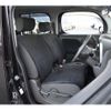 nissan cube 2016 quick_quick_DBA-Z12_Z12-320404 image 18